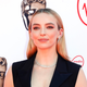 Jodie Comer